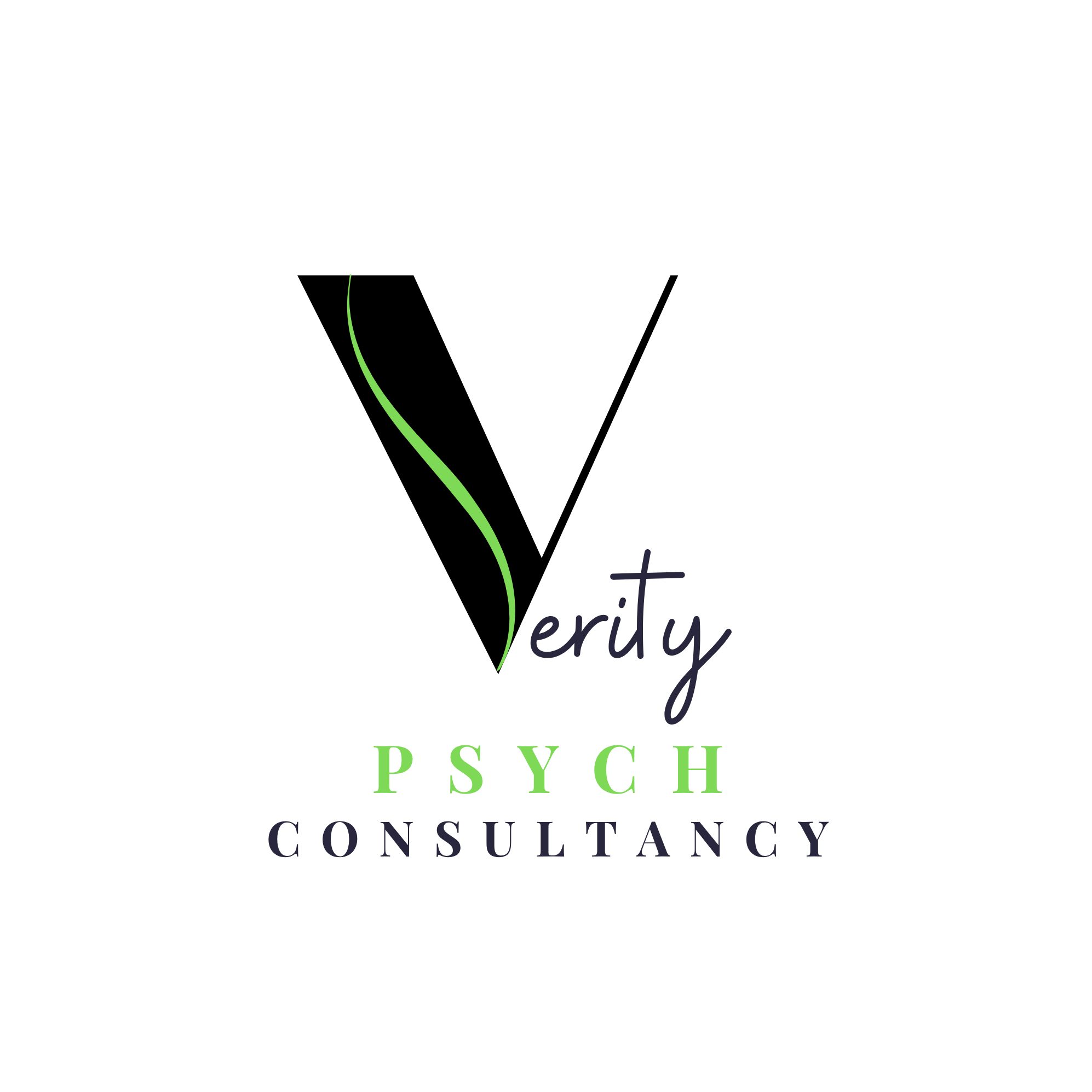 Verity Psych Consultancy